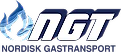 NORDISK GASSTRANSPORT AS