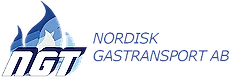 NORDISK GASTRANSPORT AB